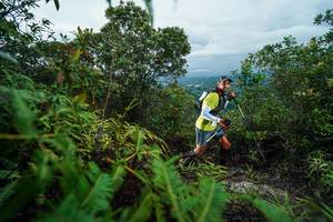 BIB: 
                            <button type="button" onclick="openModal(26196488)" class="btn btn-primary btn-sm float-right btn-popup" data-toggle="modal" data-target=".modal-high-quality">
                        <i class="fas fa-shopping-cart"></i> Add to Cart
                    </button>
                                            <button type="button" onclick="isThisMe(26196488, true)" class="btn btn-success btn-sm float-right btn-popup btn-isme hidden" data-toggle="tooltip" data-placement="bottom" title="นี่คือรูปของคุณใช่ไหม คลิกที่นี่เพื่อเอาเข้าอัลบั้ม">
                        <i class="fas fa-plus"></i> Add to album
                    </button>
                    <button type="button" onclick="isThisMe(26196488, false)" class="btn btn-warning btn-sm float-right btn-popup btn-isnotme hidden">
                        <i class="fas fa-ban"></i> Remove from album
                    </button>